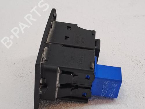 Warning switch VW GOLF VII (5G1, BQ1, BE1, BE2) 2.0 TDI 4motion | BP25248516I22 