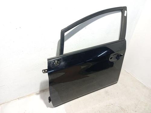 Left front door TOYOTA YARIS (_P9_) 1.8 VVTi (ZSP90_, ZSP90R) | BP29744987C2 