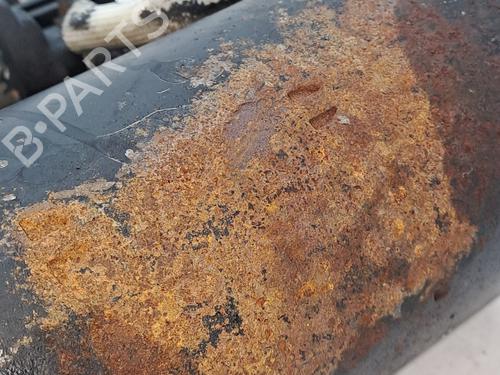 Starter VW MULTIVAN T5 (7HM, 7HN, 7HF, 7EF, 7EM, 7EN) 2.5 TDI | BP23382462M8 