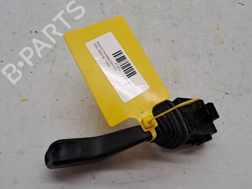 Used Steering column stalk OPEL MERIVA A MPV (X03) 1.7 DTI (E75) (75 hp) 23362800