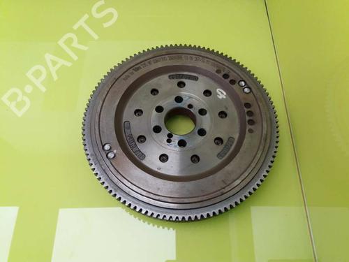 other-fiat-stilo-192_-2001-2002-2003-2004-2005-2006-2007-2008-2009-2010-25346693 main image