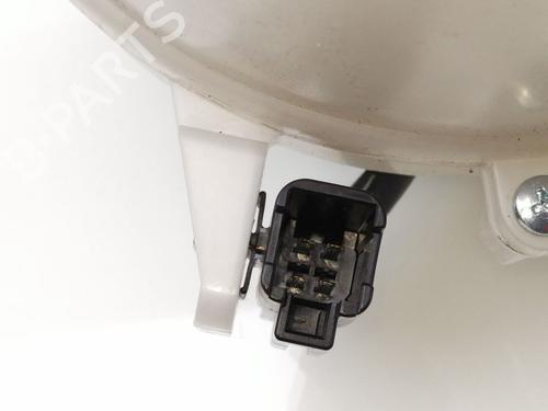 Used Heater blower motor LEXUS NX (_Z1_) 300h AWD (AYZ15, AYZ15_, AYZ15R) (197 hp) 23384601