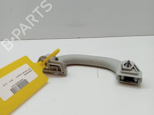 Håndtag i tag SEAT LEON (1P1) 1.6 TDI (90 hp) 23376465