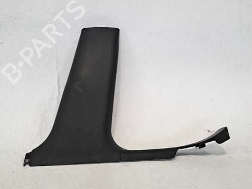 Used Right front shock absorber LEXUS IS III (_E3_) 300h (AVE30_, AVE30R) (223 hp) 25249088