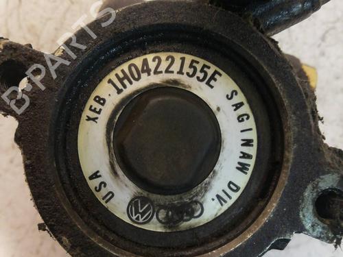 Steering pump SEAT IBIZA II (6K1) 1.4 i | BP25465480M99 