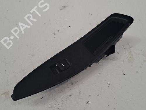 Right rear window switch HYUNDAI i20 II (GB, IB) 1.1 CRDi | BP26192803I28 