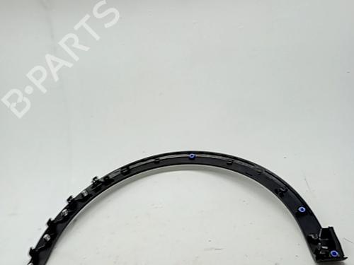 Used Front right wheel arch trim CITROËN C4 III (BA_, BB_, BC_) ë-C4 (BCZKXC, BZCKSC) (136 hp) 30622738