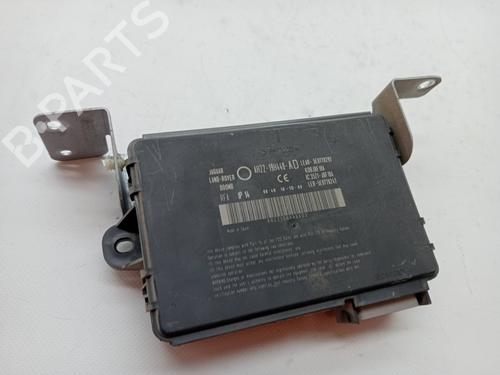Electronic module LAND ROVER RANGE ROVER SPORT I (L320) 3.0 D 4x4 | BP23353185M83 