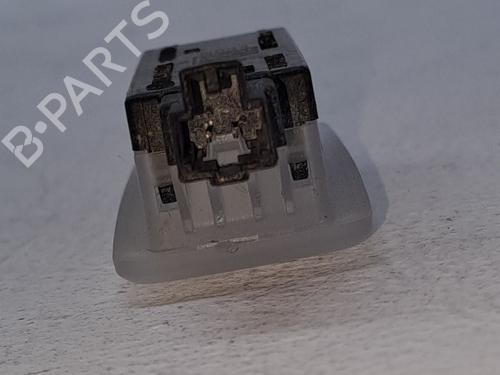 Innerbelysning VW T-ROC (A11, D11) 1.5 TSI | BP28036983I8 
