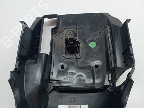 BP23350709O1 main image