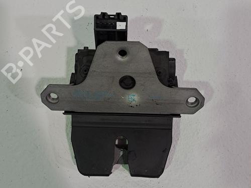 Tailgate lock FORD S-MAX (WA6) 2.0 TDCi | BP23935029C101 