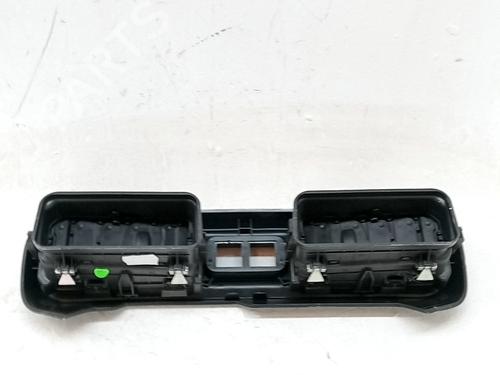 Air vent OPEL COMBO Box Body/MPV (K9) 1.5 D | BP35967553I21 - Image 2