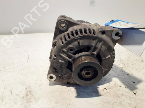 Generator VOLVO 850 (854) 2.4 (170 hp) 25457175