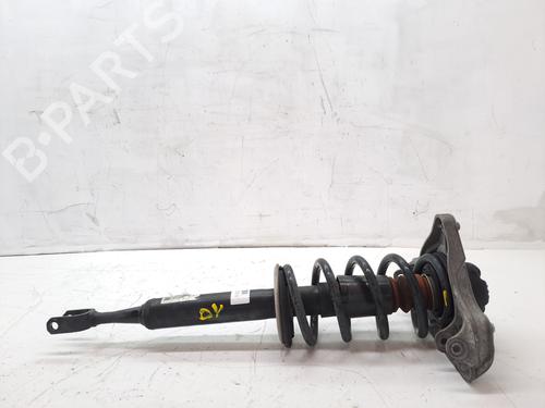 Used Right front shock absorber SEAT EXEO (3R2) 2.0 TDI (120 hp) 27252856