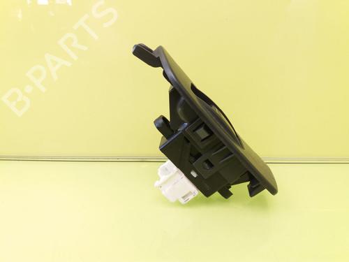 Left rear window switch SUBARU IMPREZA Saloon (GD) 2.0 i AWD (GD9) | BP23874350I29 