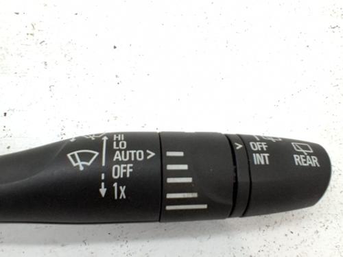 Steering column stalk OPEL CORSA F (P2JO) CORSA-e (68) | BP40546204I23 - Image 3