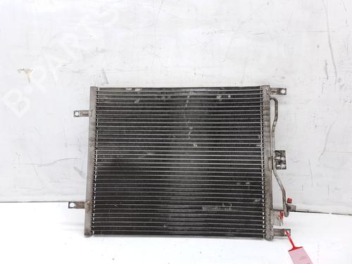 Used AC radiator NISSAN MICRA III (K12) 1.5 dCi (82 hp) 26285831
