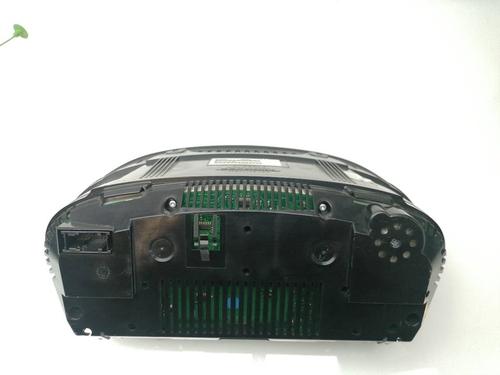Used Instrument cluster BMW X6 (E71, E72) xDrive 30 d (235 hp) 23940692