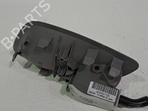 Front left interior door handle BMW 3 Coupe (E92) 320 d | BP23386554I13 