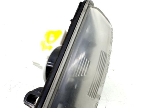 Éclairage de plaque d'immatriculation SUBARU LEGACY V Estate (BR) 2.0 D AWD (BRD) (150 hp) 32105820