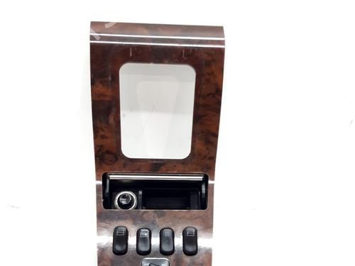 Interruttore MERCEDES-BENZ M-CLASS (W163) ML 270 CDI (163.113) (163 hp) 32159817