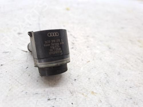 Elektronisk sensor VW GOLF VI (5K1) 2.0 TDI | BP23362226M84 