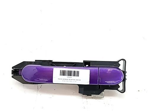 front-right-exterior-door-handle-nissan-micra-iii-k12-2002-2003-2004-2005-2006-2007-2008-2009-2010-2011-30622825 main image