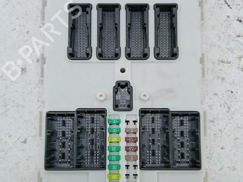 fuse-box-mini-mini-f55-2013-40549496 main image