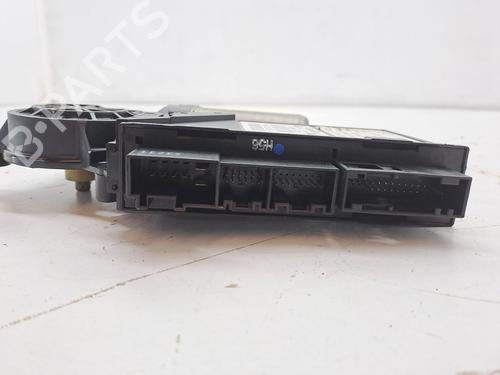 Right front window motor AUDI A4 B6 Avant (8E5) 1.9 TDI | BP24108259E20 