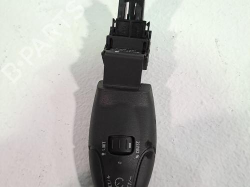 Used Switch PEUGEOT 3008 I MPV (0U_) 1.6 VTi (120 hp) 23377347
