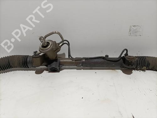 Steering rack FORD FOCUS II (DA_, HCP, DP) 1.6 | BP28337076M22