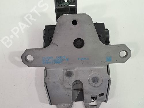 Tailgate lock FORD KUGA I 2.0 TDCi | BP23371097C101 