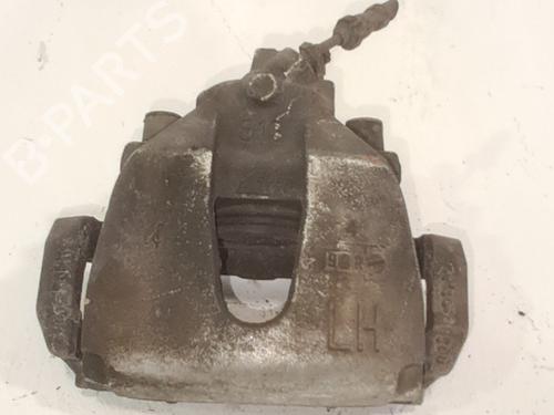 Used Left front brake caliper Left front brake caliper 37288684 37288684