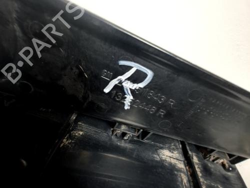 Venstre baglygte OPEL ZAFIRA / ZAFIRA FAMILY B (A05) 1.9 CDTI (M75) (120 hp) 29557927