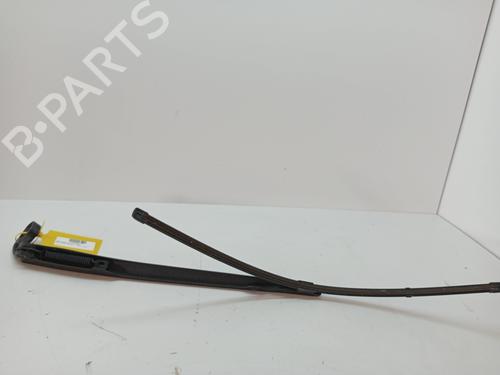 Front windshield wiper arm SEAT LEON (1P1) 1.6 TDI | BP23339233C143 