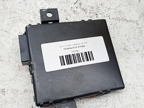 Electronic module AUDI A1 Sportback (8XA, 8XF) 1.6 TDI | BP38772196M83 - Image 2