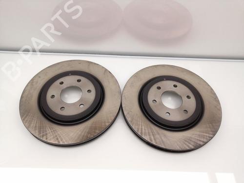 BP30451769O1 main image