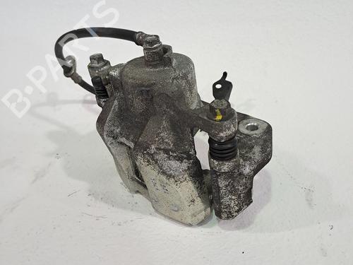 Right front brake caliper HONDA HR-V (RU) 1.6 i-DTEC (RU8) | BP24636391M104