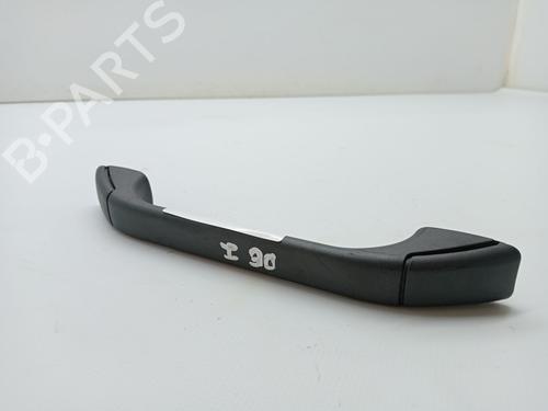 Interior roof handle BMW 3 Compact (E46) 320 td | BP23354716I35 