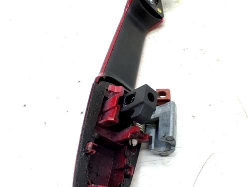 Front right exterior door handle HONDA JAZZ IV (GK_) 1.3 | BP32285360C129