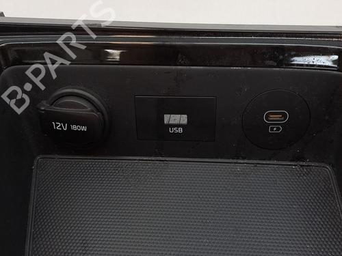 Other KIA CEED (CD) 1.0 T-GDI MHEV | BP23285894O1 