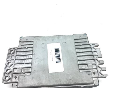Engine control unit (ECU) NISSAN MICRA III (K12) 1.2 16V | BP30622817M57