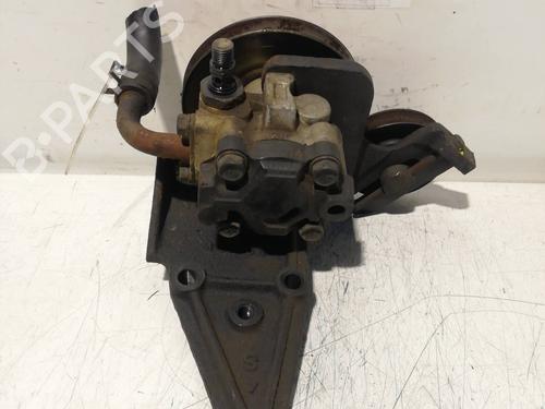 Steering pump KIA SPORTAGE SUV (K00) 2.0 TD 4WD | BP25458215M99 