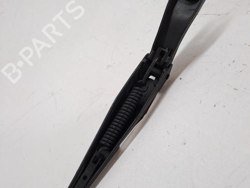 Front windshield wiper arm PEUGEOT 208 I (CA_, CC_) 1.6 HDi | BP23974966C143 