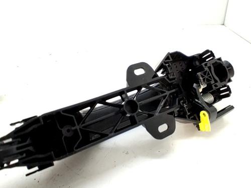 Türgriff hinten links außen DACIA SANDERO III 1.0 TCe 90 | BP30337521C130