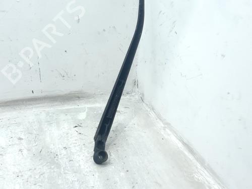 front-windshield-wiper-arm-chevrolet-rezzo-mpv-u100-2005-36788519 main image