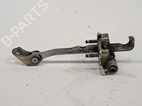 Hinge/Door check strap OPEL VIVARO A Van (X83) 2.0 CDTI (F7) | BP24636327C146 