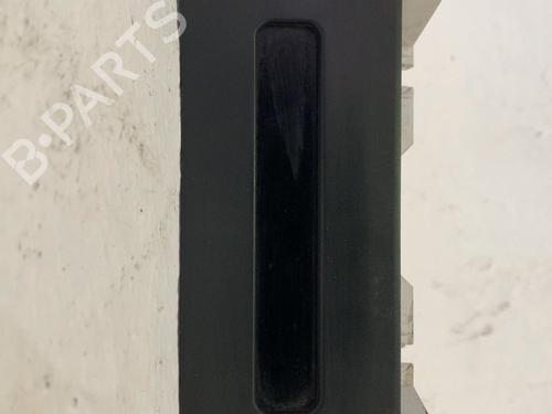 Display Display PEUGEOT 206 Hatchback (2A/C) 1.4 HDi eco 70 (68 hp) 34268126 34268126