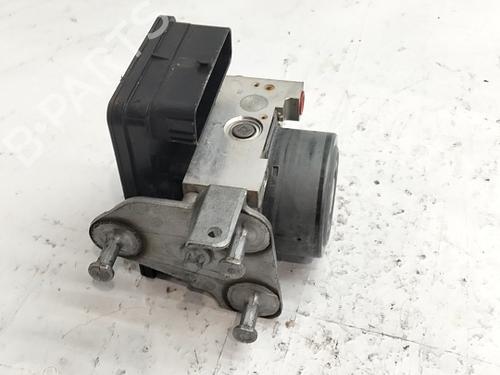Used ABS pump ABS pump MERCEDES-BENZ C-CLASS (W205) C 220 BlueTEC / d (205.002, 205.004) (170 hp) 40461931 40461931