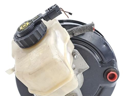 Used Servo brake BMW 1 (E87) 118 d (122 hp) 29990666
